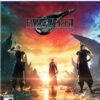 FINAL FANTASY VII REBIRTH PS5