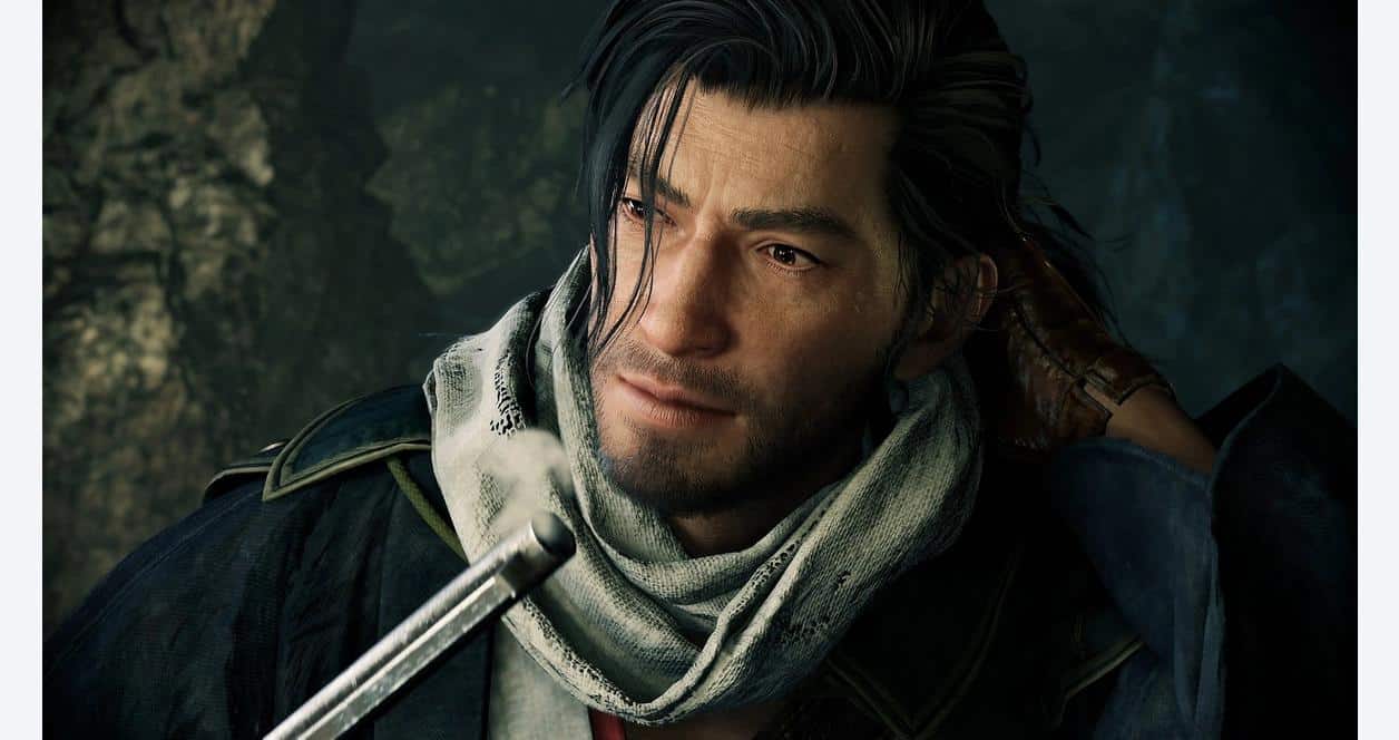 Rise-of-the-Ronin---PlayStation-5 (1) Rise of the Ronin PlayStation 5 1