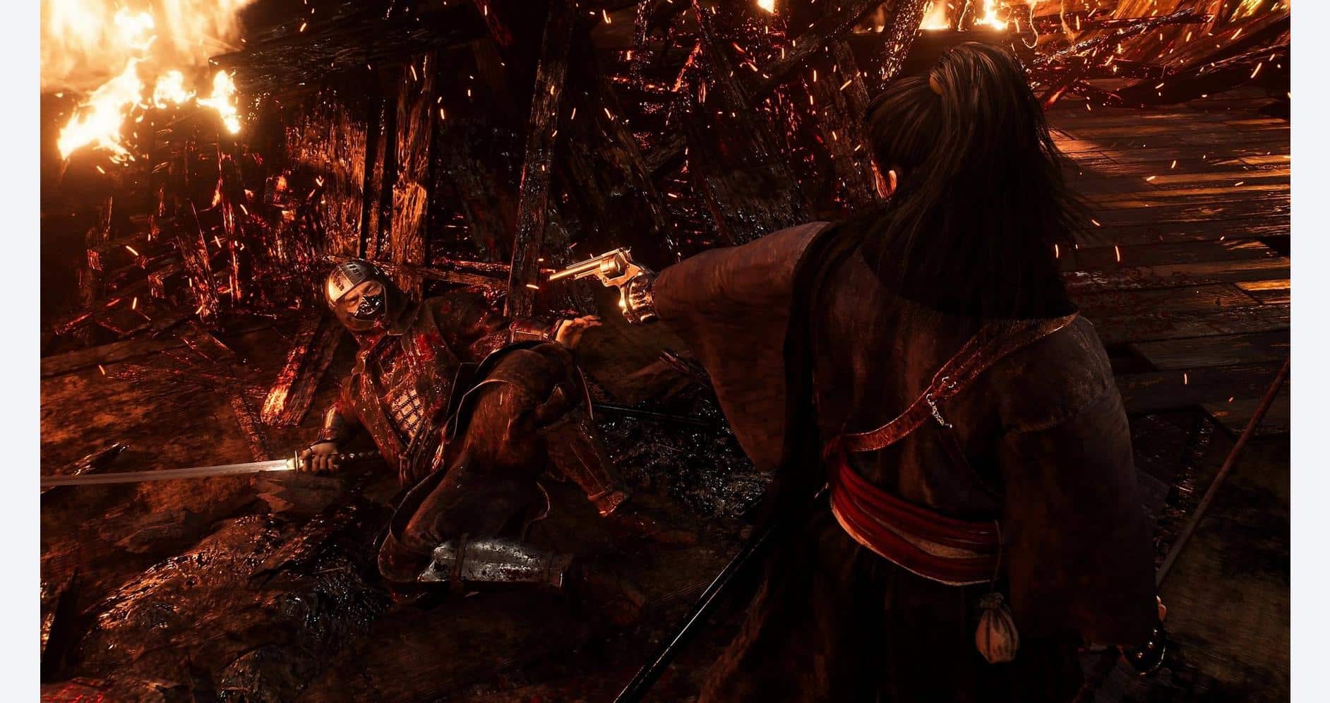 Rise-of-the-Ronin---PlayStation-5 (2) Rise of the Ronin PlayStation 5 2