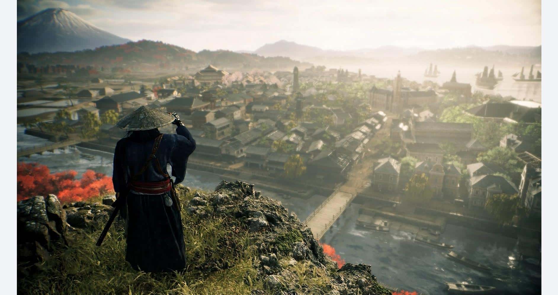 Rise-of-the-Ronin---PlayStation-5 (3) Rise of the Ronin PlayStation 5 3