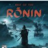 Ronin PS5 Ronin PS5