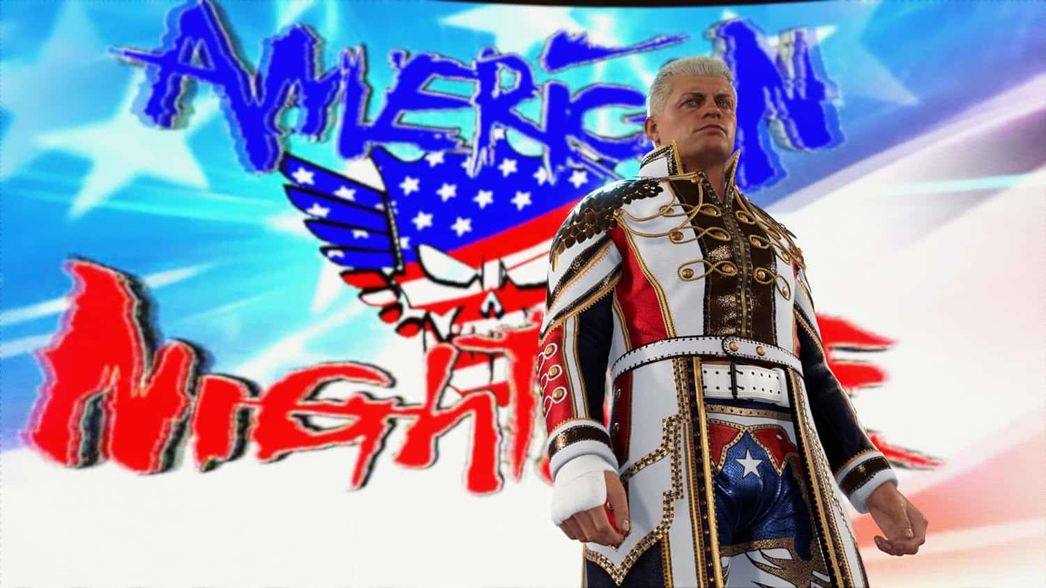 81COlFCM5dL. AC SL1500