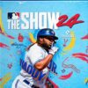 MLB The Show 24 PS4