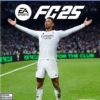 EA SPORTS FC 25