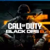 Black Ops 6