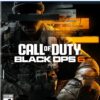 Black Ops 6