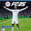 EA SPORTS FC 25