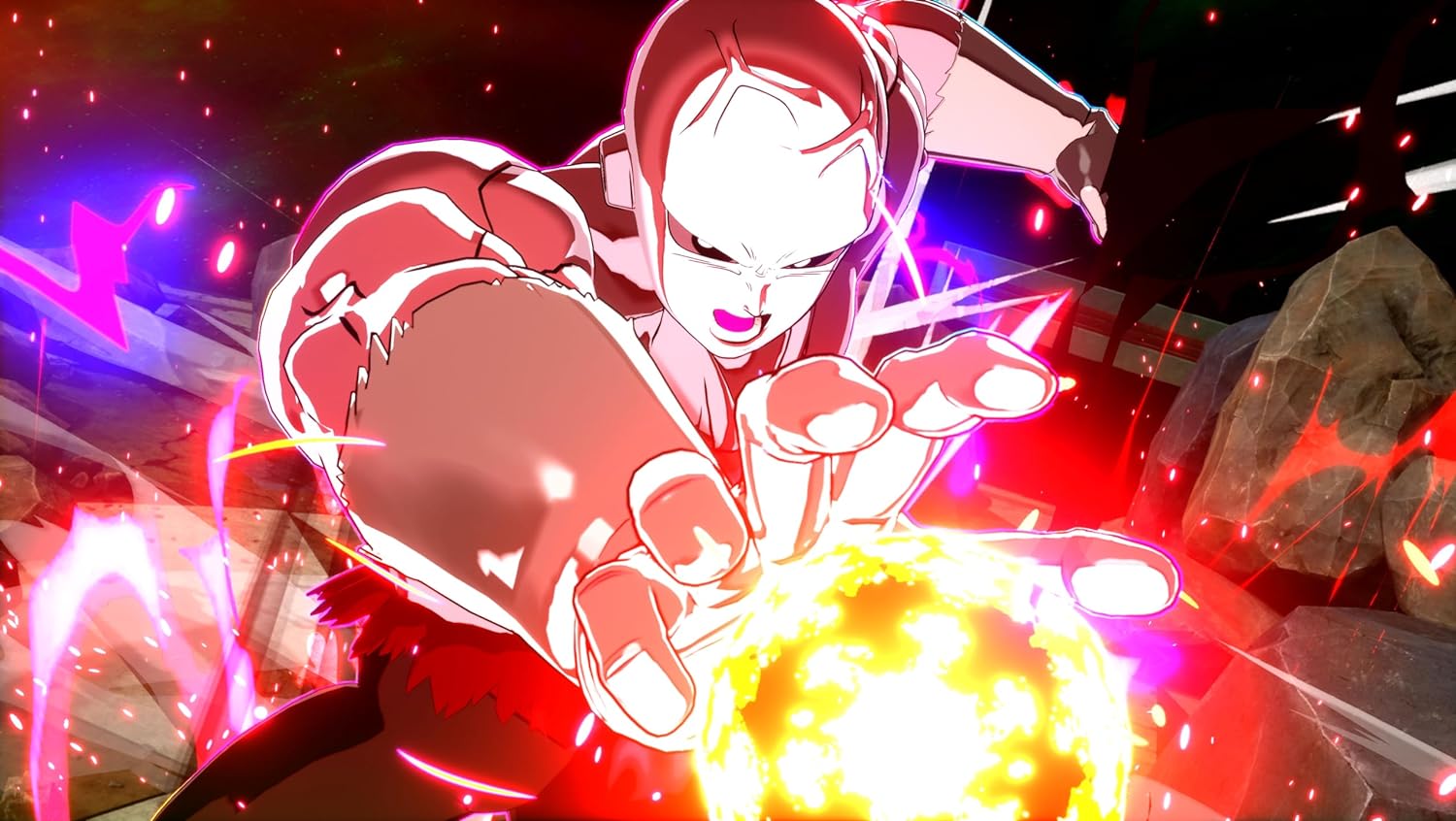 81eBih6IuWL. AC SL1500 1